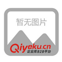 供應(yīng)亮光、啞光金屬油漆、特種涂料